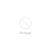 Limited Edition 8lb Chrome Burn Machine Speedbag